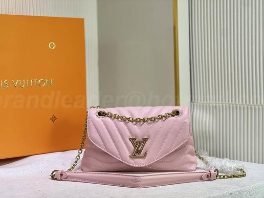 LV Handbags 271